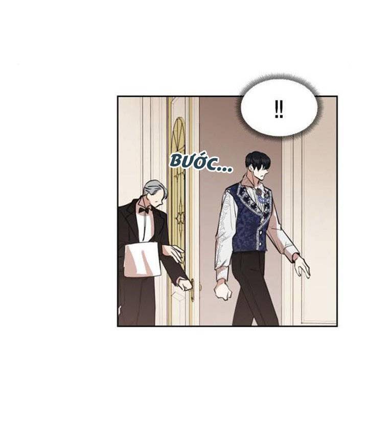 Ta Muốn Biến Phu Quân Thành Bá Chủ Chapter 7 - Trang 2