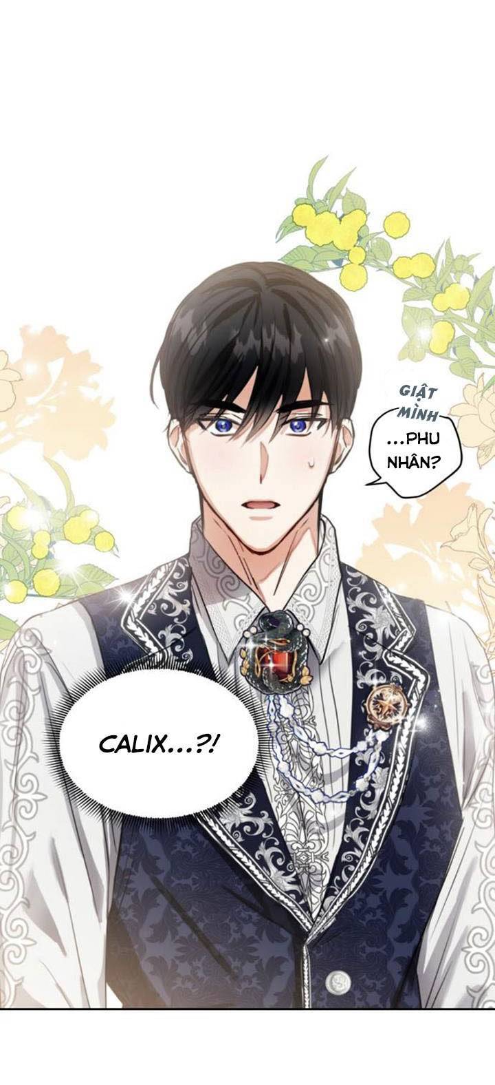 Ta Muốn Biến Phu Quân Thành Bá Chủ Chapter 7 - Trang 2