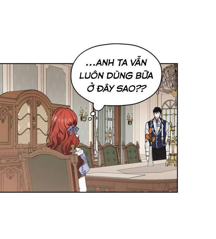 Ta Muốn Biến Phu Quân Thành Bá Chủ Chapter 7 - Trang 2