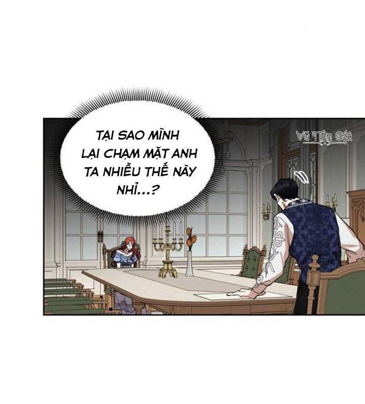 Ta Muốn Biến Phu Quân Thành Bá Chủ Chapter 7 - Trang 2