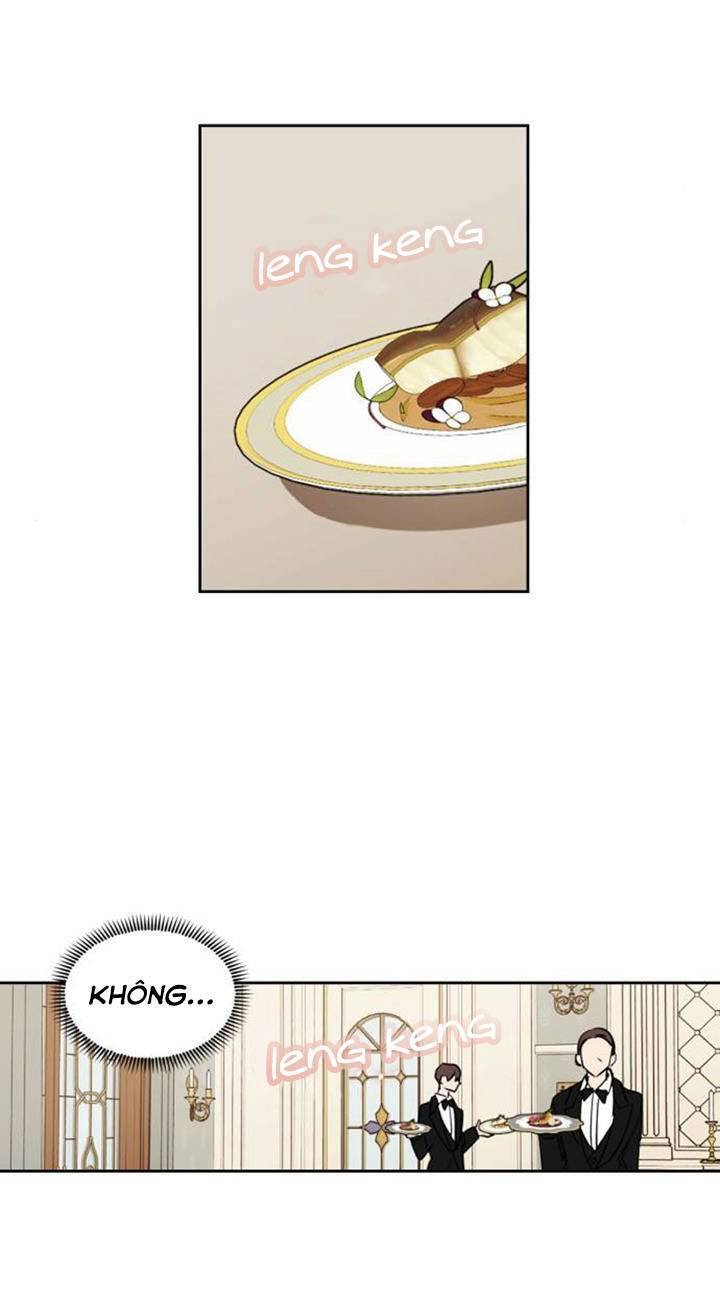 Ta Muốn Biến Phu Quân Thành Bá Chủ Chapter 7 - Trang 2