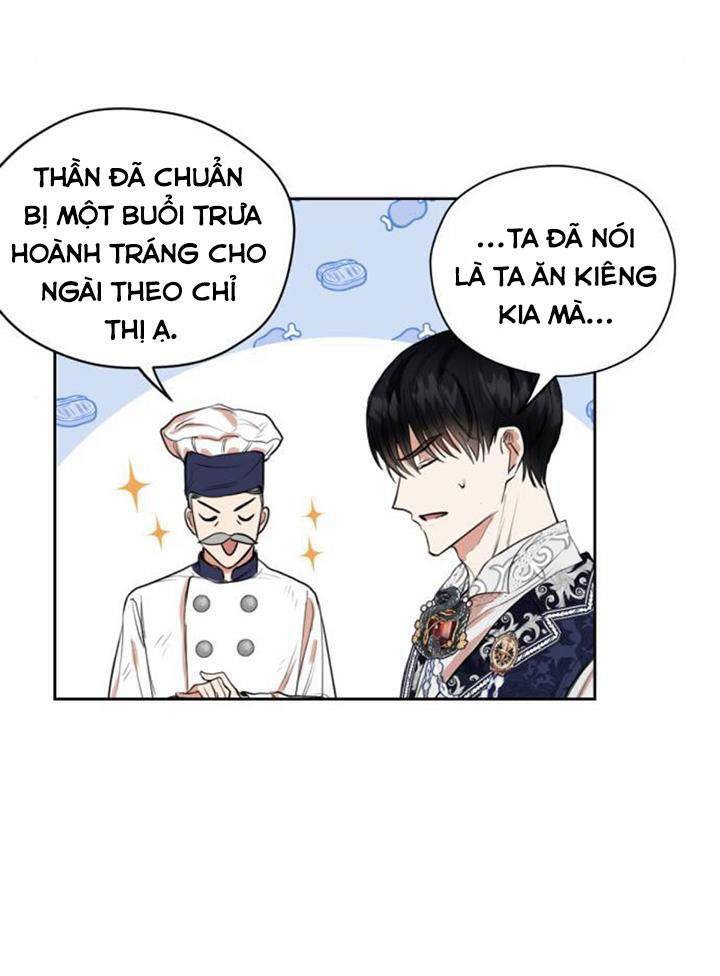 Ta Muốn Biến Phu Quân Thành Bá Chủ Chapter 7 - Trang 2