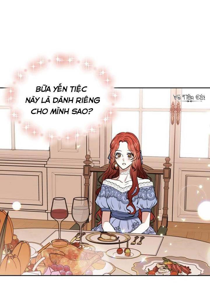 Ta Muốn Biến Phu Quân Thành Bá Chủ Chapter 7 - Trang 2