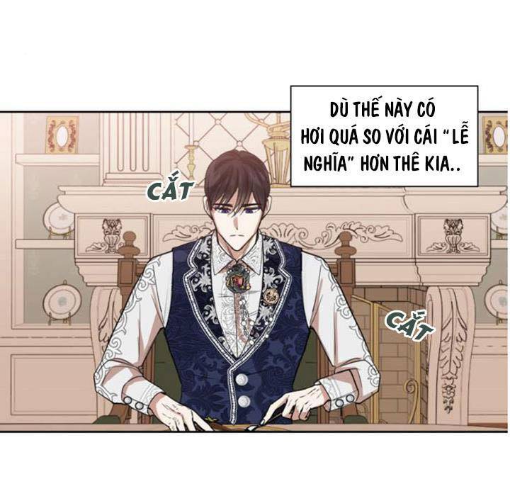 Ta Muốn Biến Phu Quân Thành Bá Chủ Chapter 7 - Trang 2