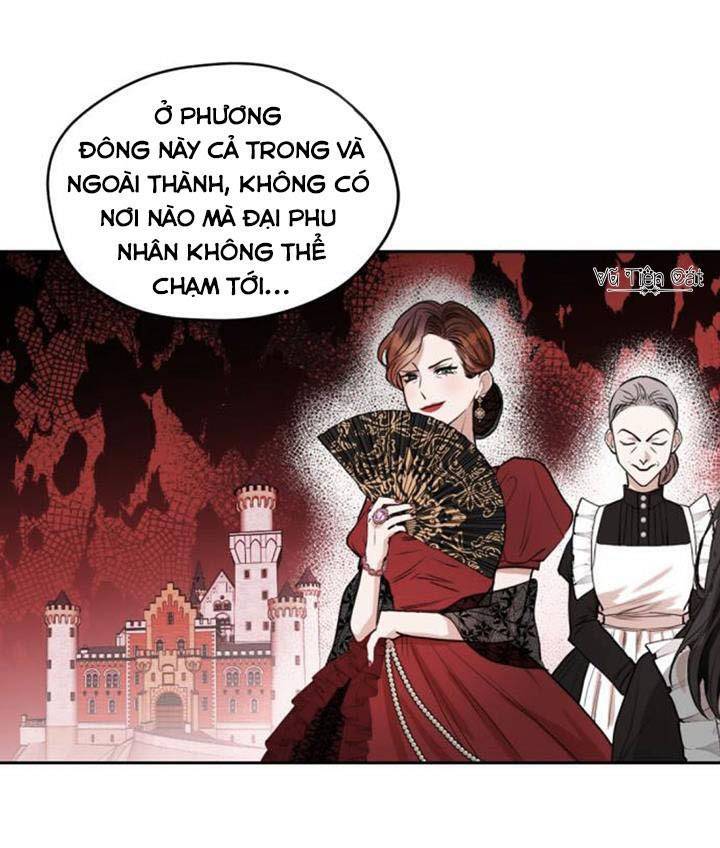 Ta Muốn Biến Phu Quân Thành Bá Chủ Chapter 7 - Trang 2