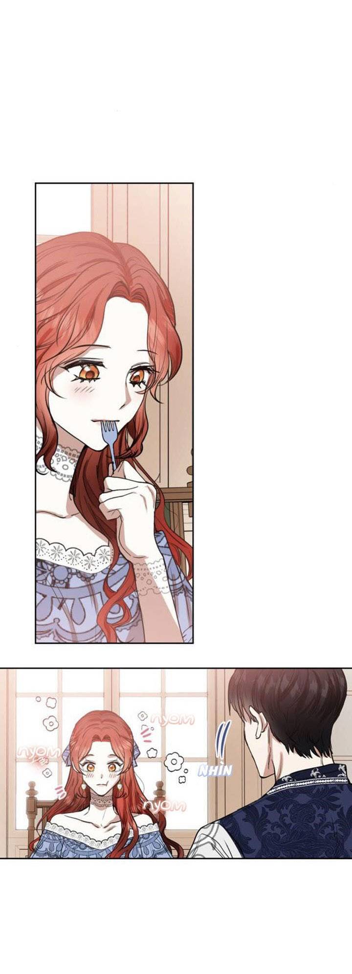 Ta Muốn Biến Phu Quân Thành Bá Chủ Chapter 7 - Trang 2