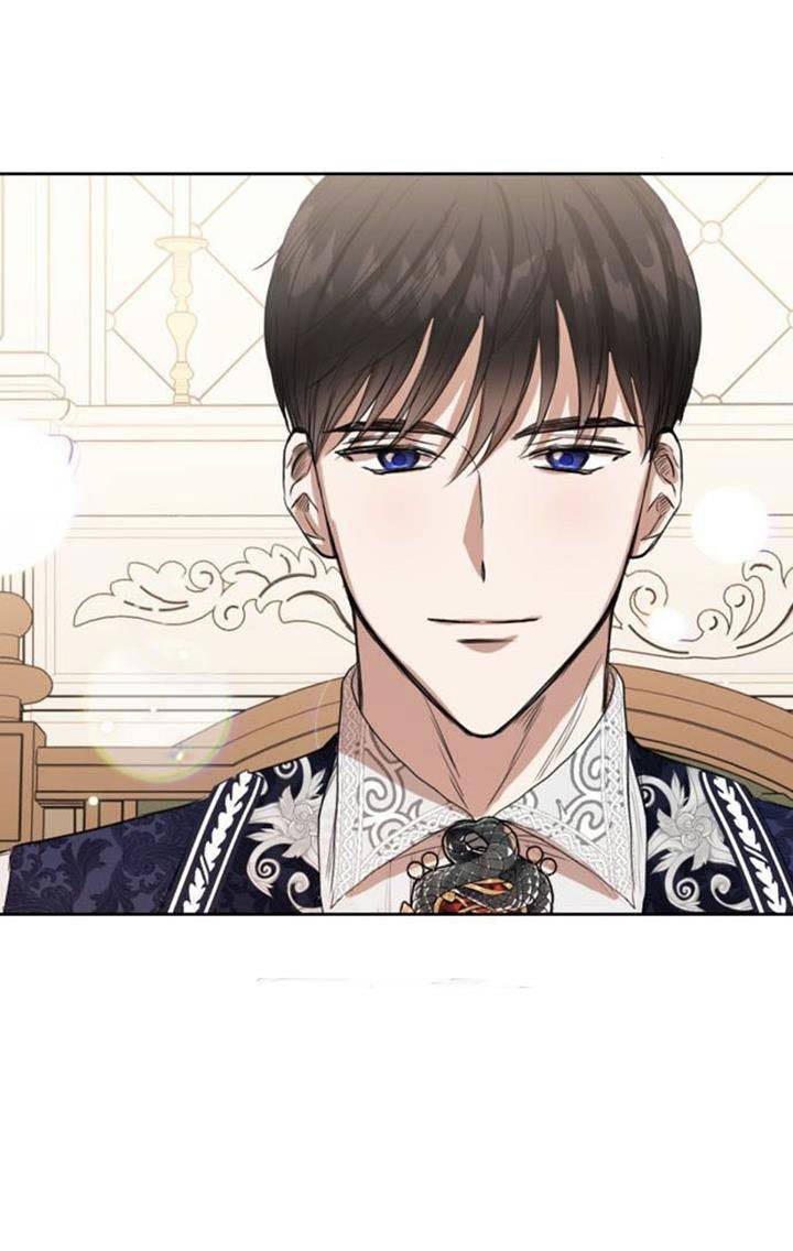 Ta Muốn Biến Phu Quân Thành Bá Chủ Chapter 7 - Trang 2