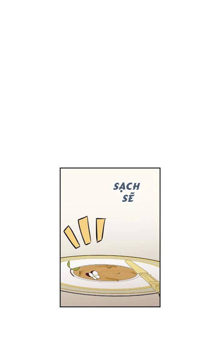 Ta Muốn Biến Phu Quân Thành Bá Chủ Chapter 7 - Trang 2