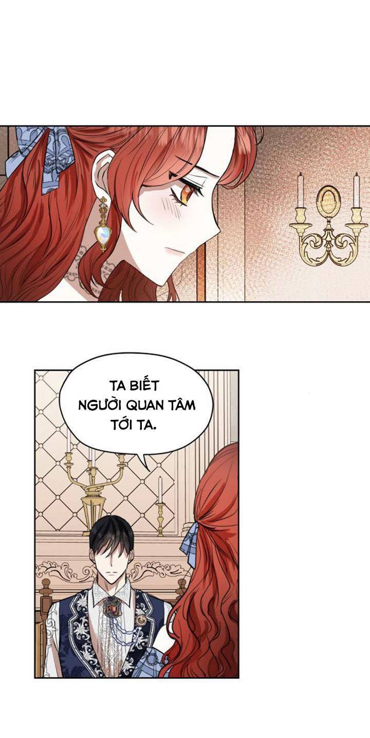 Ta Muốn Biến Phu Quân Thành Bá Chủ Chapter 7 - Trang 2