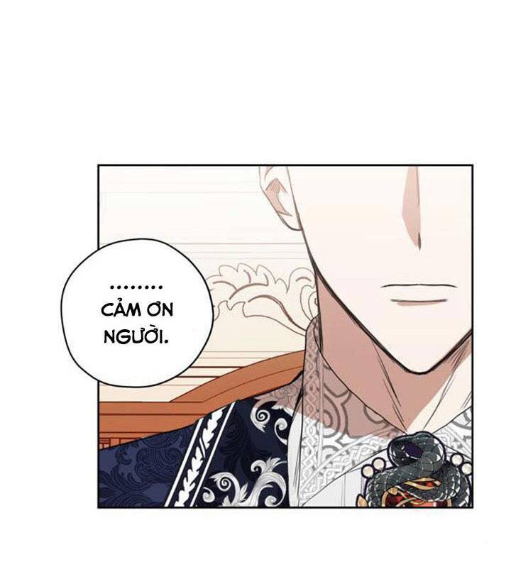 Ta Muốn Biến Phu Quân Thành Bá Chủ Chapter 7 - Trang 2