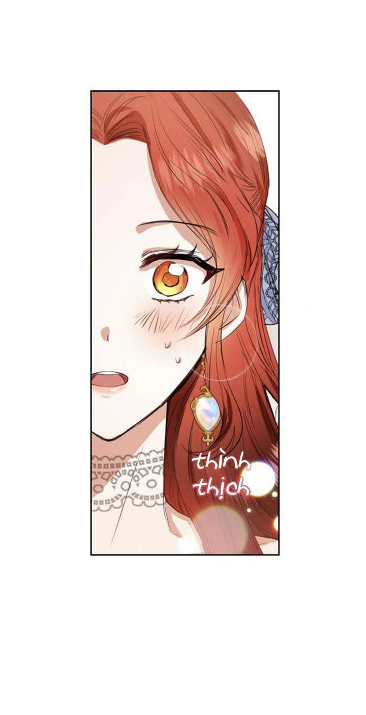 Ta Muốn Biến Phu Quân Thành Bá Chủ Chapter 7 - Trang 2