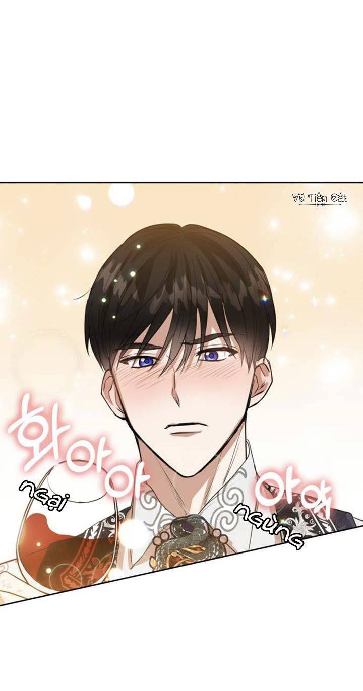 Ta Muốn Biến Phu Quân Thành Bá Chủ Chapter 7 - Trang 2