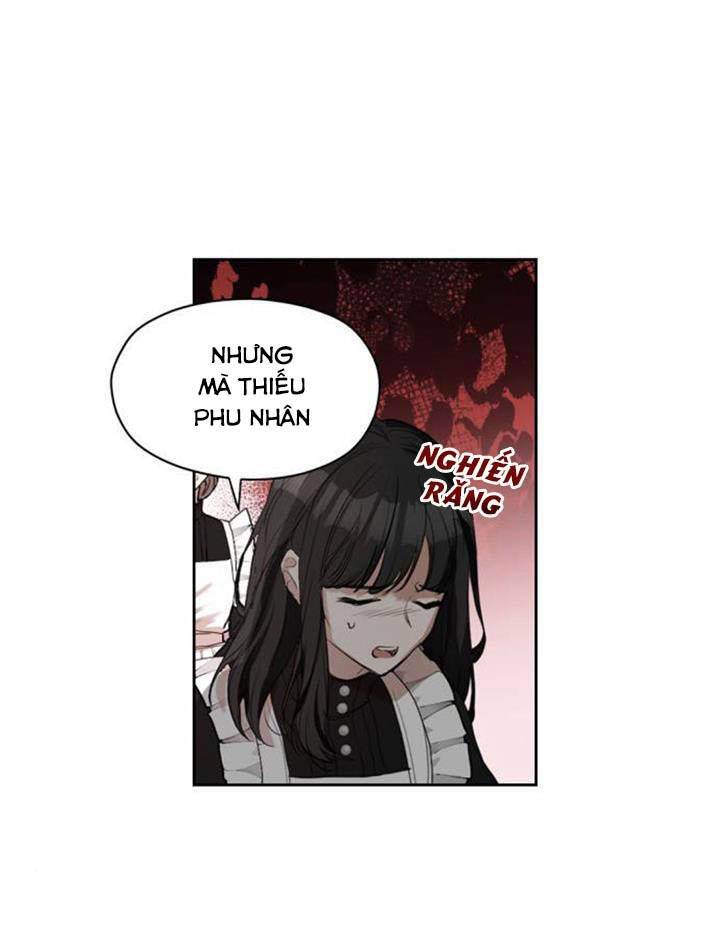 Ta Muốn Biến Phu Quân Thành Bá Chủ Chapter 7 - Trang 2