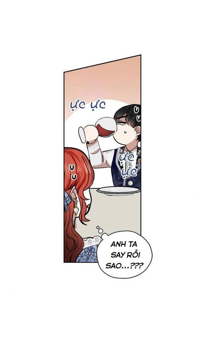 Ta Muốn Biến Phu Quân Thành Bá Chủ Chapter 7 - Trang 2