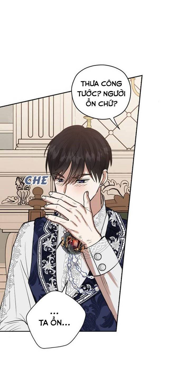 Ta Muốn Biến Phu Quân Thành Bá Chủ Chapter 7 - Trang 2