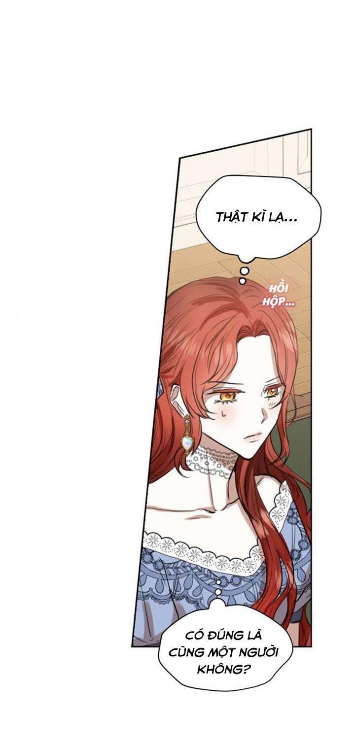 Ta Muốn Biến Phu Quân Thành Bá Chủ Chapter 7 - Trang 2