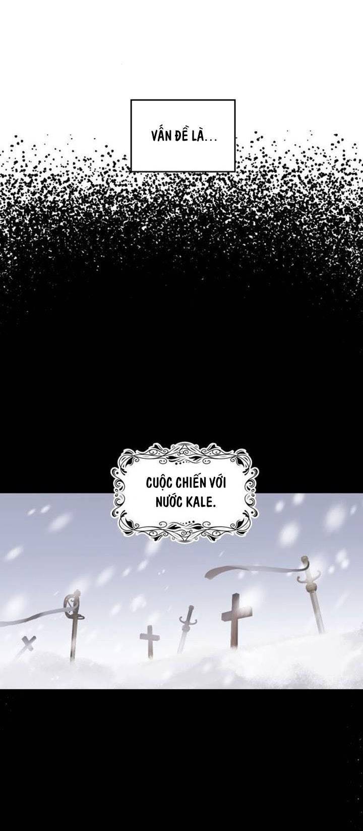 Ta Muốn Biến Phu Quân Thành Bá Chủ Chapter 7 - Trang 2