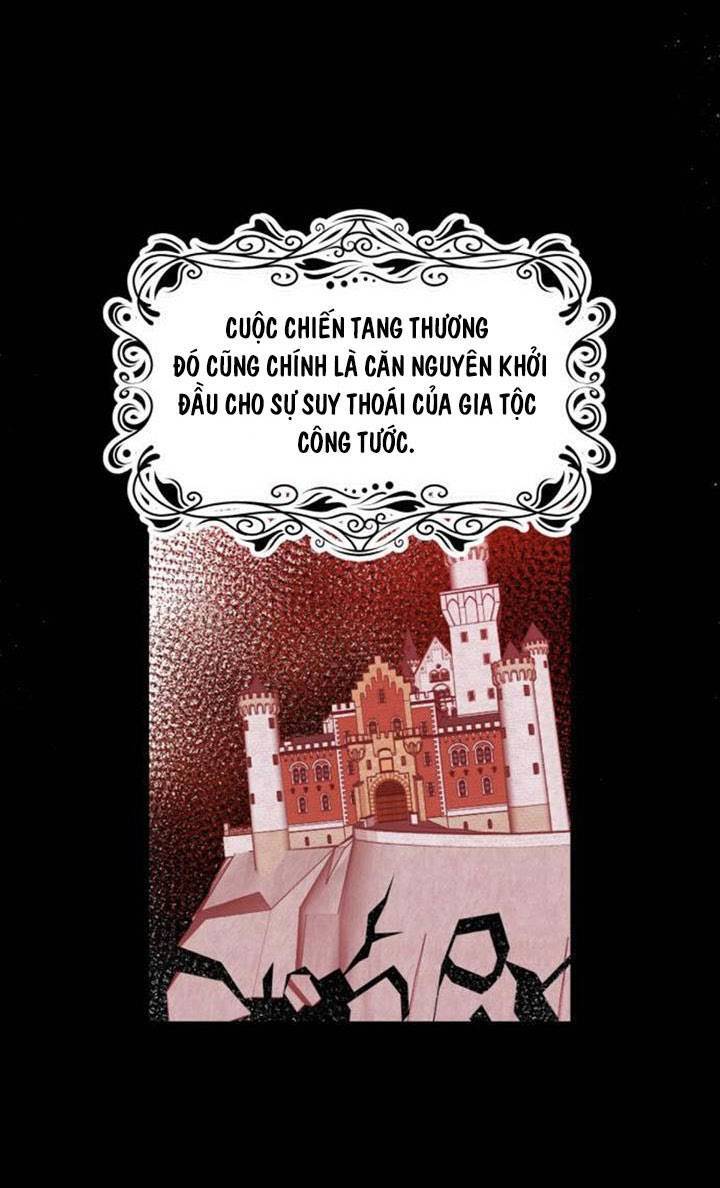 Ta Muốn Biến Phu Quân Thành Bá Chủ Chapter 7 - Trang 2