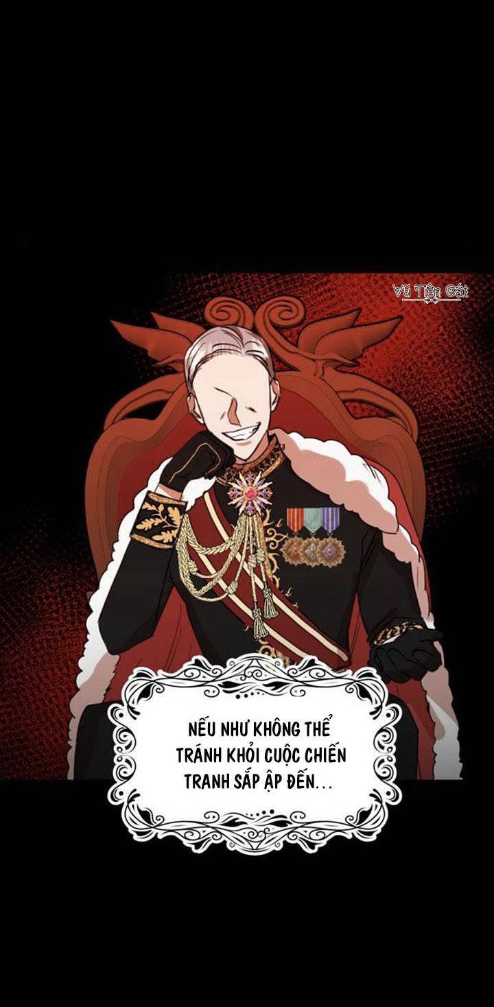 Ta Muốn Biến Phu Quân Thành Bá Chủ Chapter 7 - Trang 2