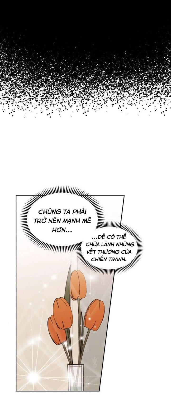 Ta Muốn Biến Phu Quân Thành Bá Chủ Chapter 7 - Trang 2