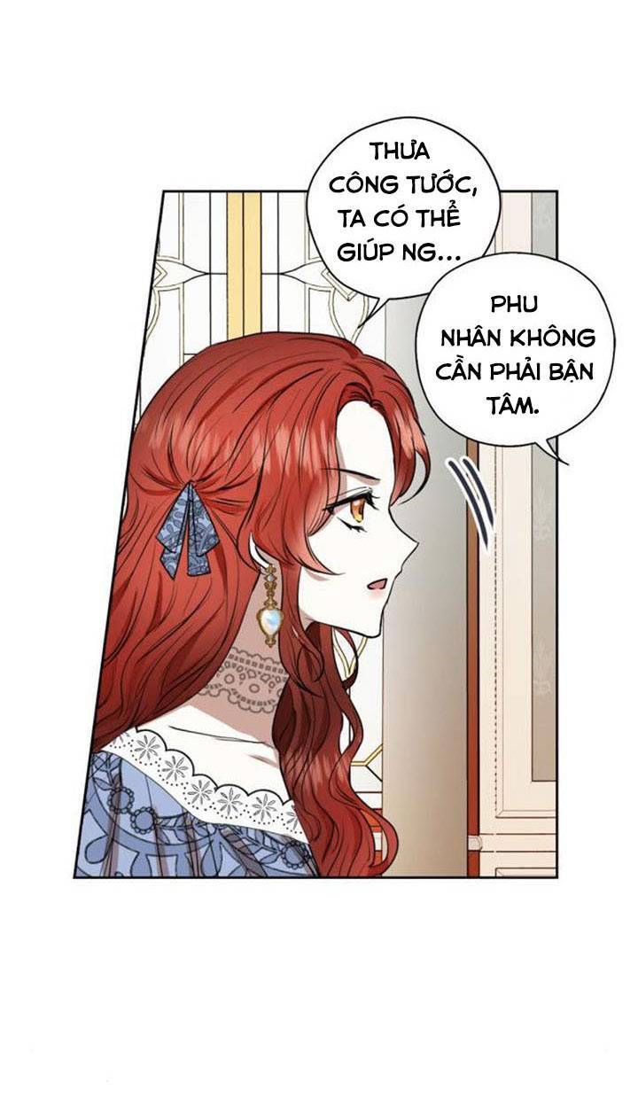 Ta Muốn Biến Phu Quân Thành Bá Chủ Chapter 7 - Trang 2