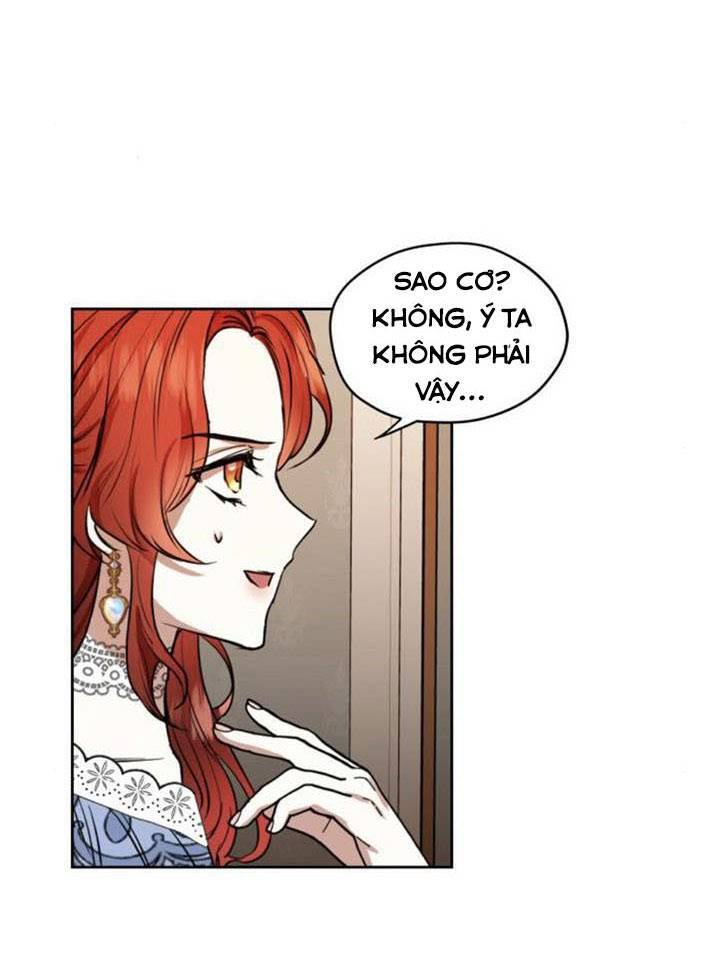 Ta Muốn Biến Phu Quân Thành Bá Chủ Chapter 7 - Trang 2