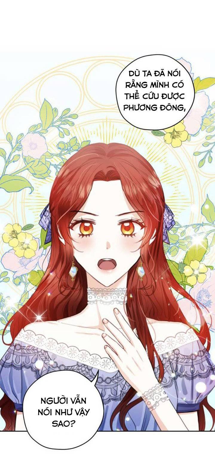 Ta Muốn Biến Phu Quân Thành Bá Chủ Chapter 7 - Trang 2