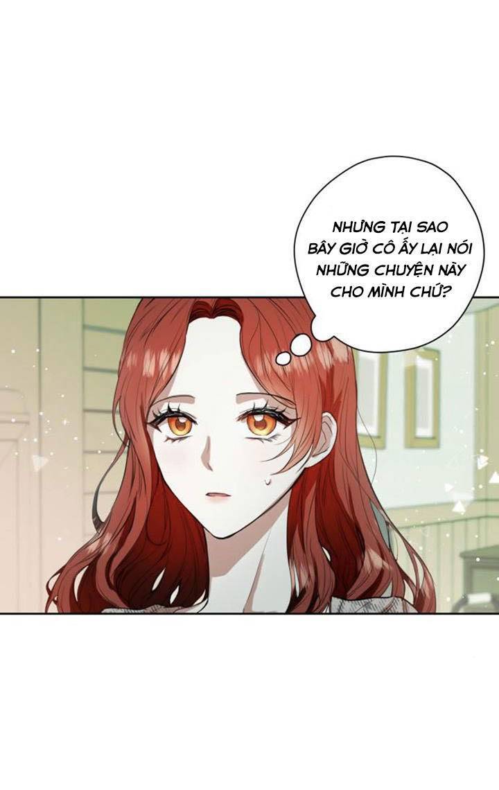 Ta Muốn Biến Phu Quân Thành Bá Chủ Chapter 7 - Trang 2