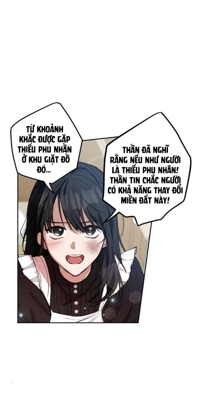 Ta Muốn Biến Phu Quân Thành Bá Chủ Chapter 7 - Trang 2