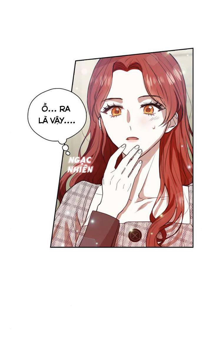 Ta Muốn Biến Phu Quân Thành Bá Chủ Chapter 7 - Trang 2