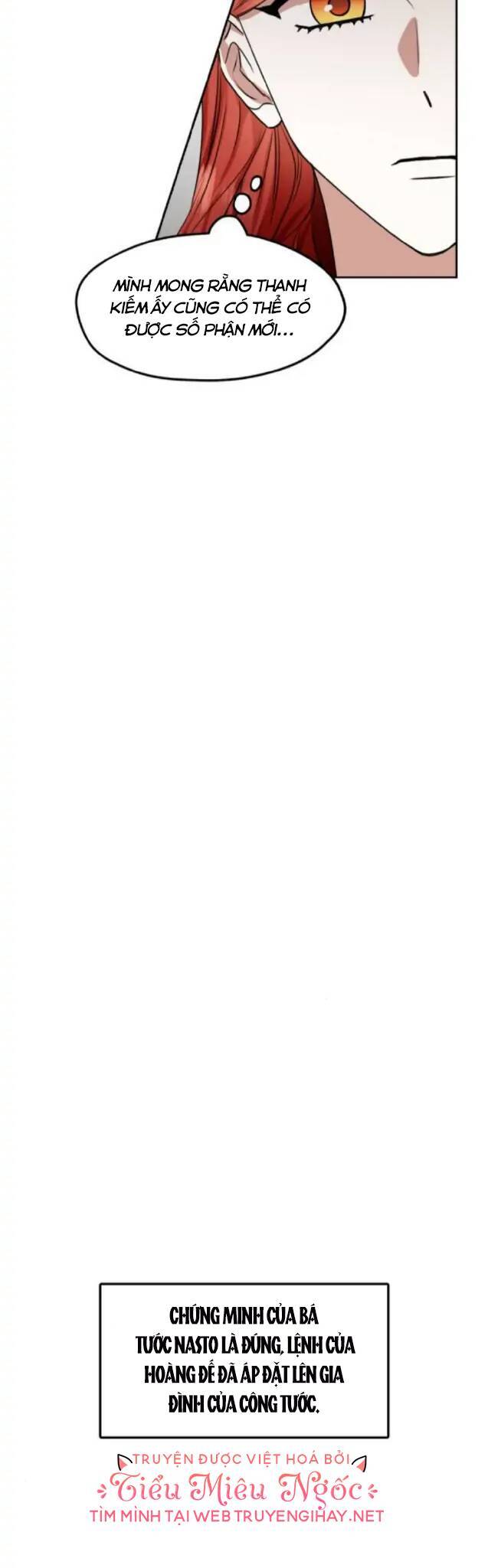 Ta Muốn Biến Phu Quân Thành Bá Chủ Chapter 70 - Trang 2