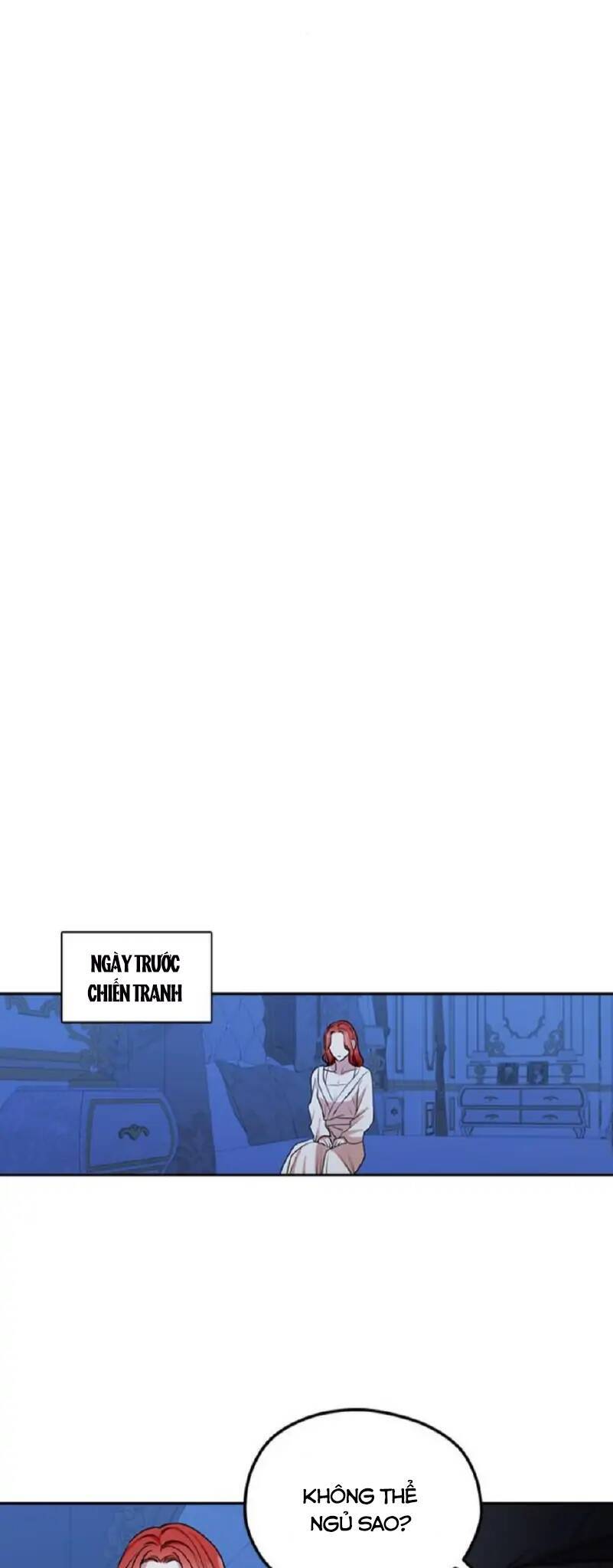 Ta Muốn Biến Phu Quân Thành Bá Chủ Chapter 70 - Trang 2