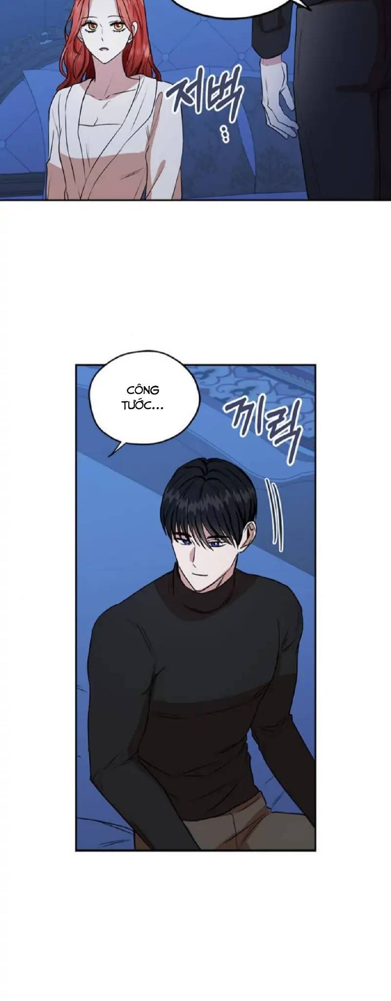 Ta Muốn Biến Phu Quân Thành Bá Chủ Chapter 70 - Trang 2