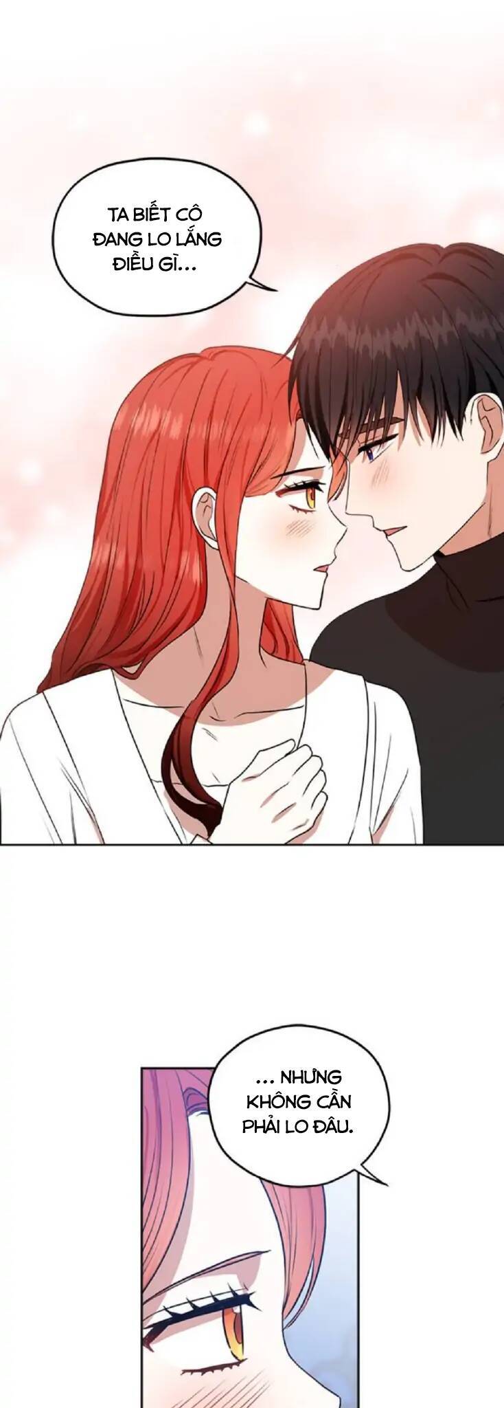 Ta Muốn Biến Phu Quân Thành Bá Chủ Chapter 70 - Trang 2