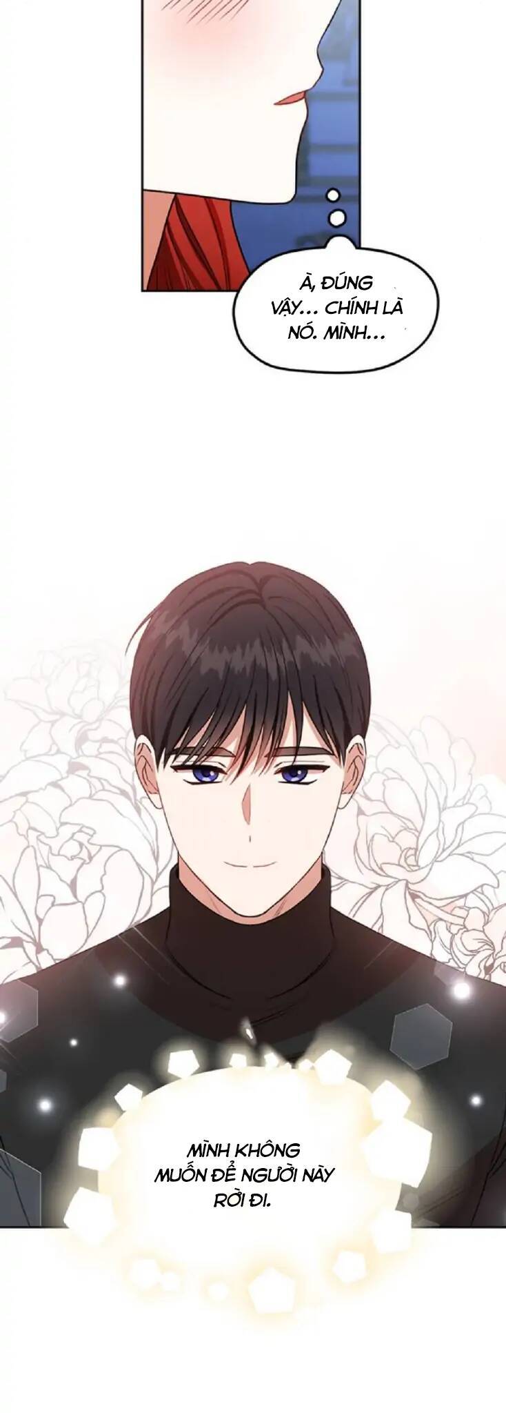 Ta Muốn Biến Phu Quân Thành Bá Chủ Chapter 70 - Trang 2