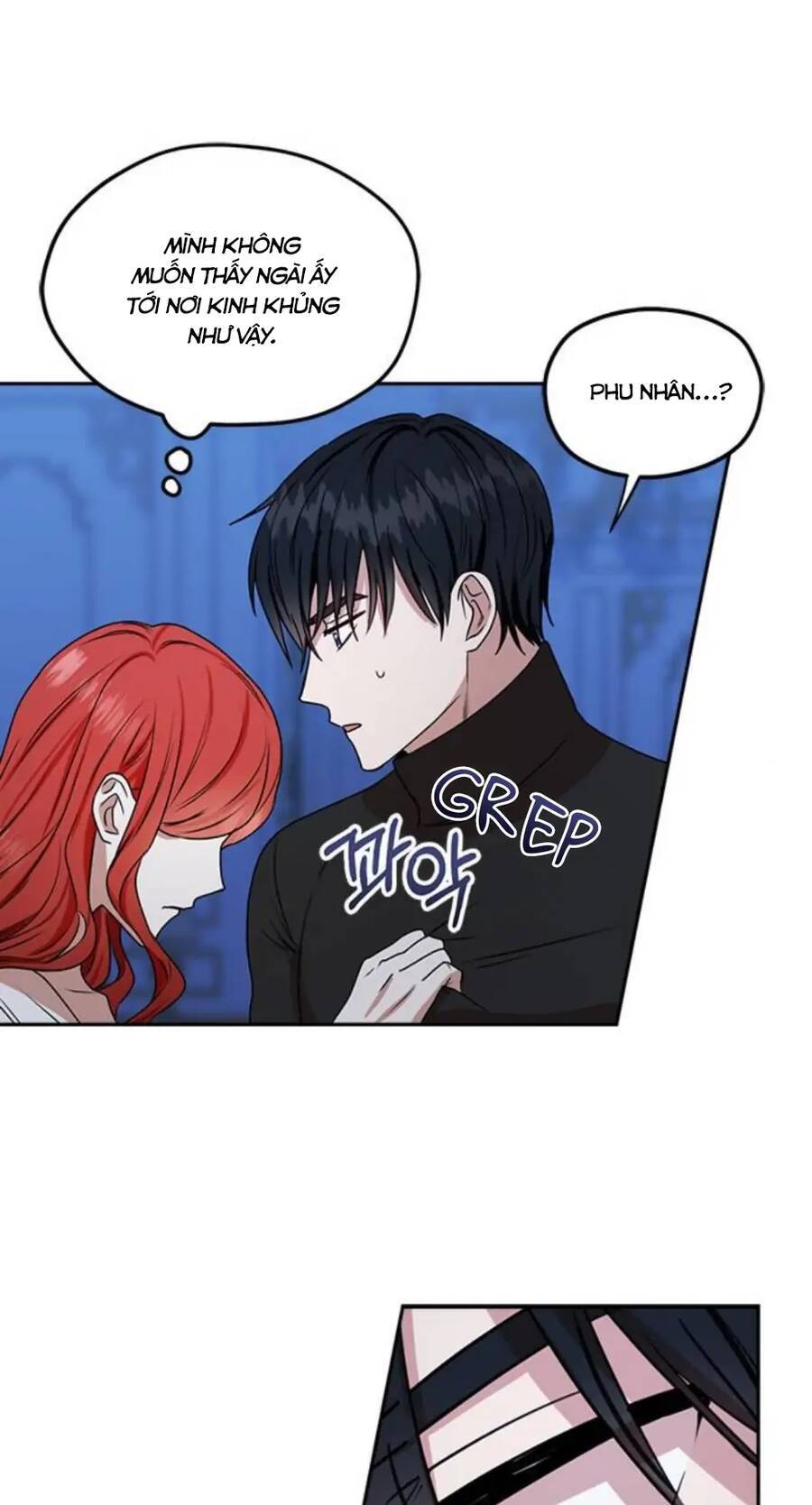 Ta Muốn Biến Phu Quân Thành Bá Chủ Chapter 70 - Trang 2