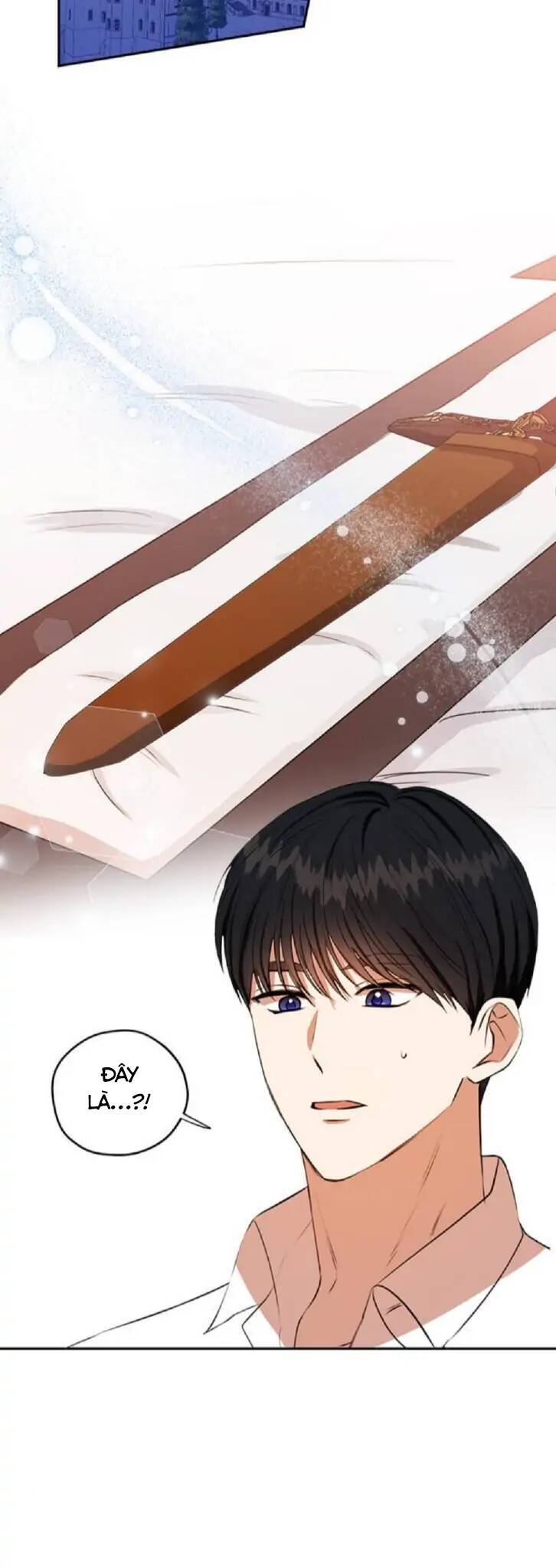 Ta Muốn Biến Phu Quân Thành Bá Chủ Chapter 70 - Trang 2