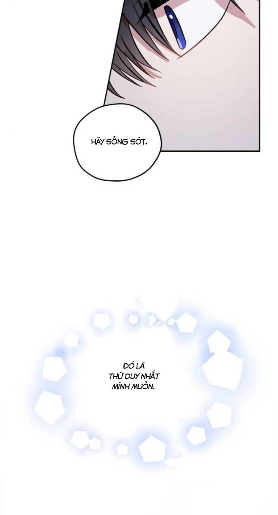 Ta Muốn Biến Phu Quân Thành Bá Chủ Chapter 70 - Trang 2