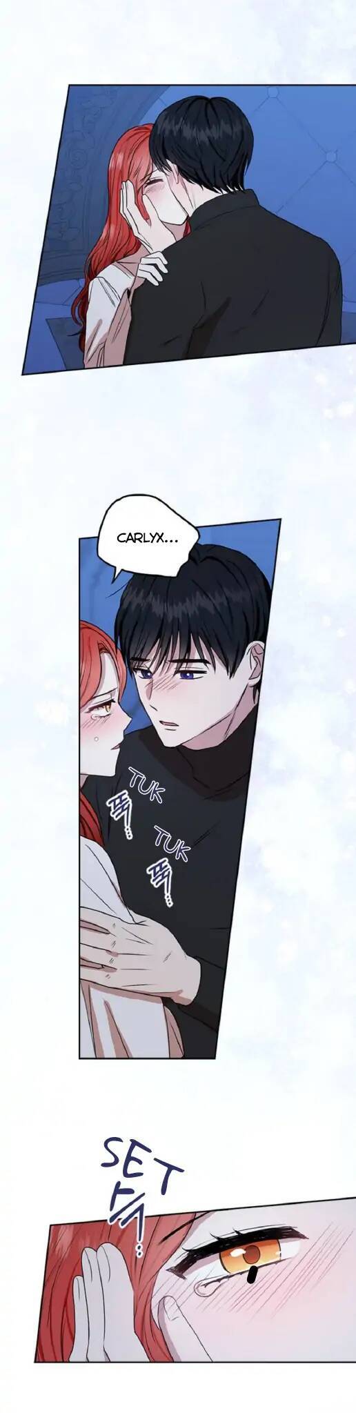 Ta Muốn Biến Phu Quân Thành Bá Chủ Chapter 70 - Trang 2