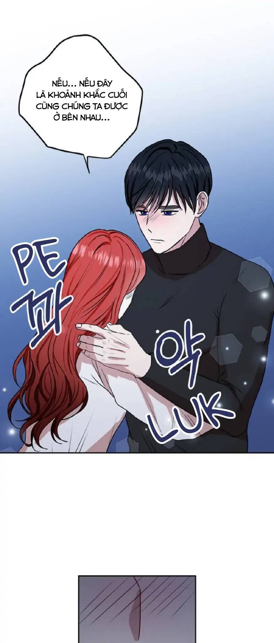 Ta Muốn Biến Phu Quân Thành Bá Chủ Chapter 70 - Trang 2