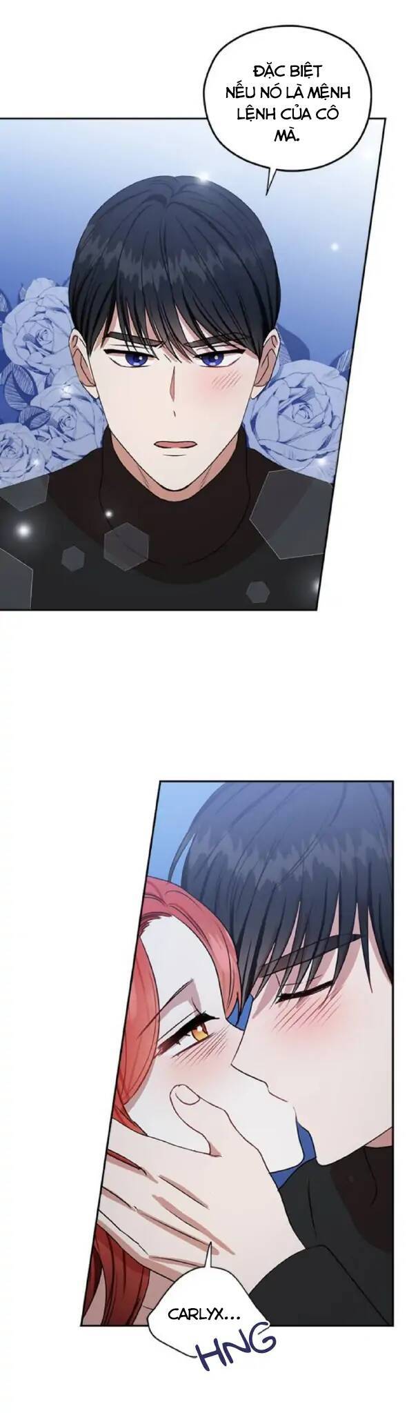 Ta Muốn Biến Phu Quân Thành Bá Chủ Chapter 70 - Trang 2