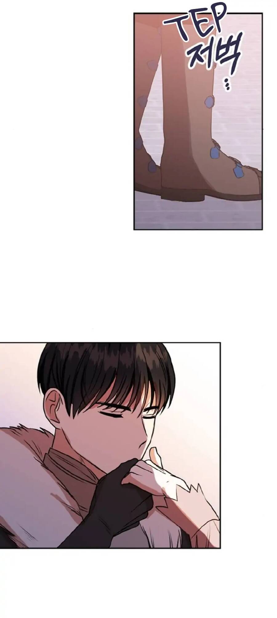 Ta Muốn Biến Phu Quân Thành Bá Chủ Chapter 70 - Trang 2