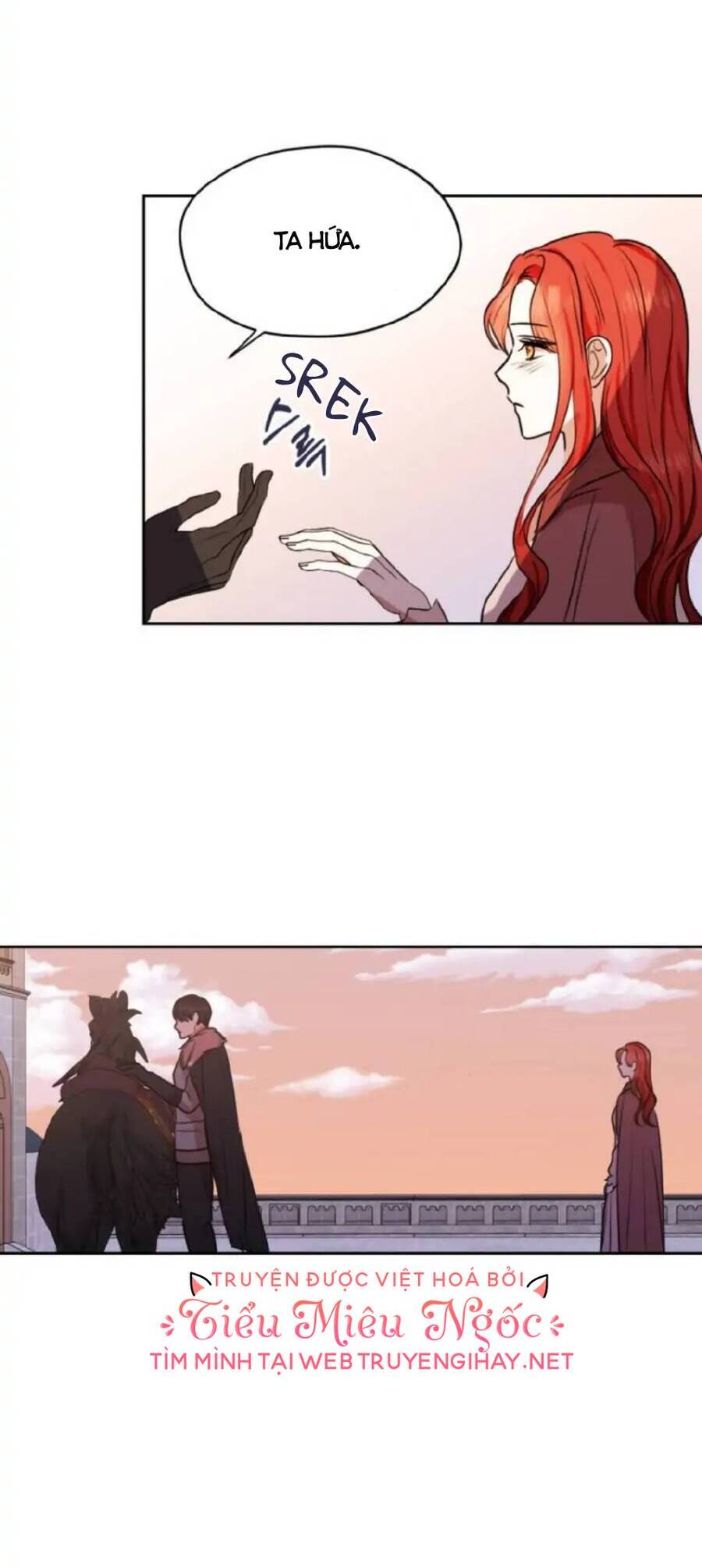 Ta Muốn Biến Phu Quân Thành Bá Chủ Chapter 70 - Trang 2