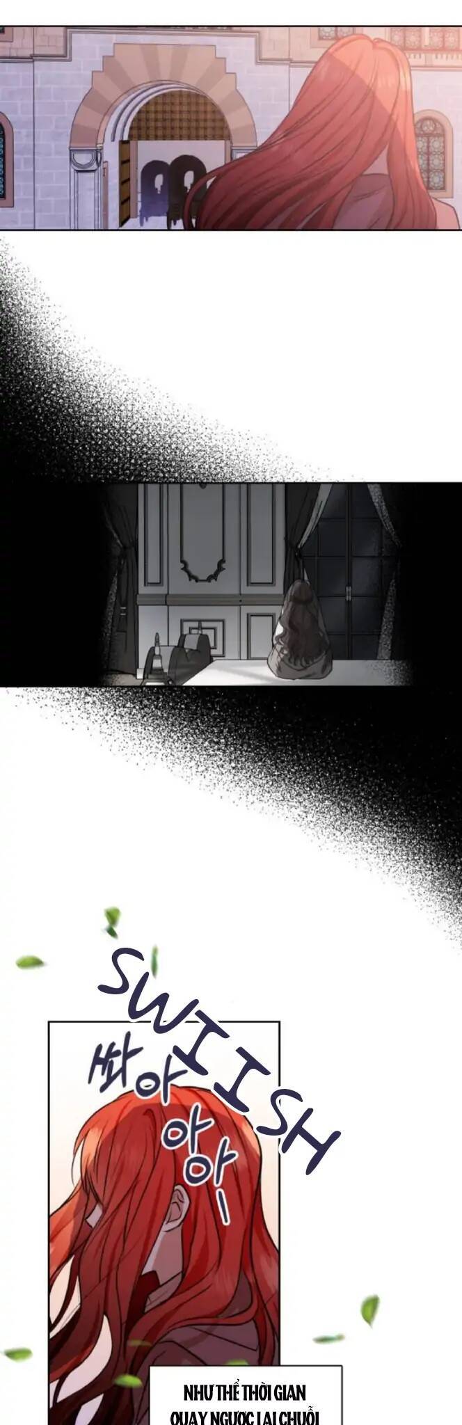 Ta Muốn Biến Phu Quân Thành Bá Chủ Chapter 70 - Trang 2