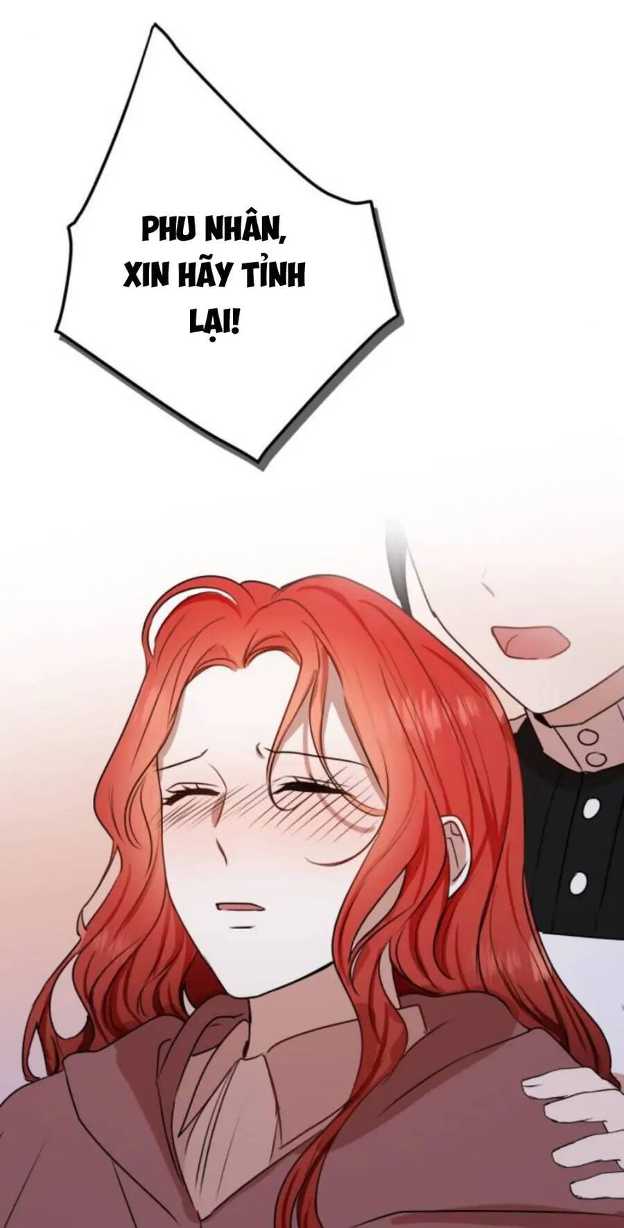 Ta Muốn Biến Phu Quân Thành Bá Chủ Chapter 70 - Trang 2