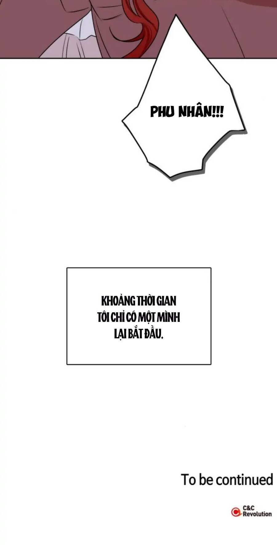 Ta Muốn Biến Phu Quân Thành Bá Chủ Chapter 70 - Trang 2