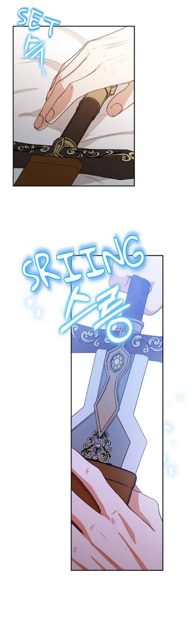 Ta Muốn Biến Phu Quân Thành Bá Chủ Chapter 70 - Trang 2