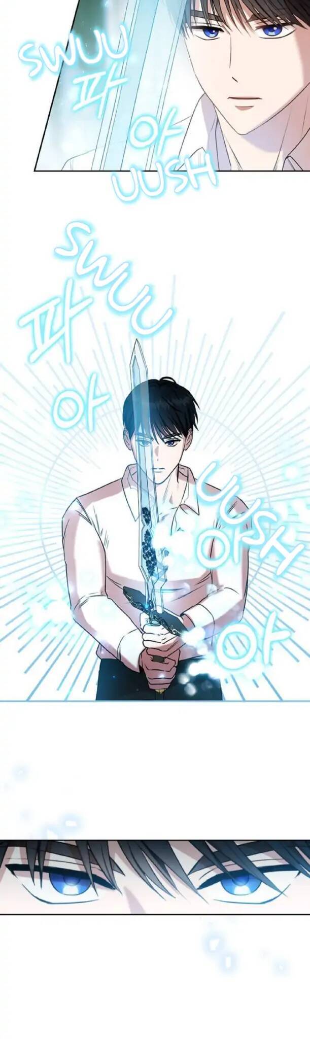 Ta Muốn Biến Phu Quân Thành Bá Chủ Chapter 70 - Trang 2