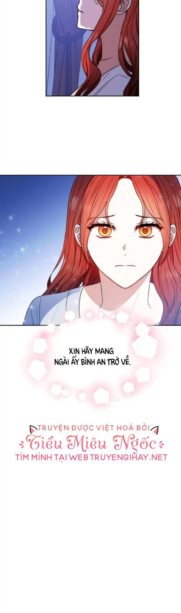 Ta Muốn Biến Phu Quân Thành Bá Chủ Chapter 71 - Trang 2