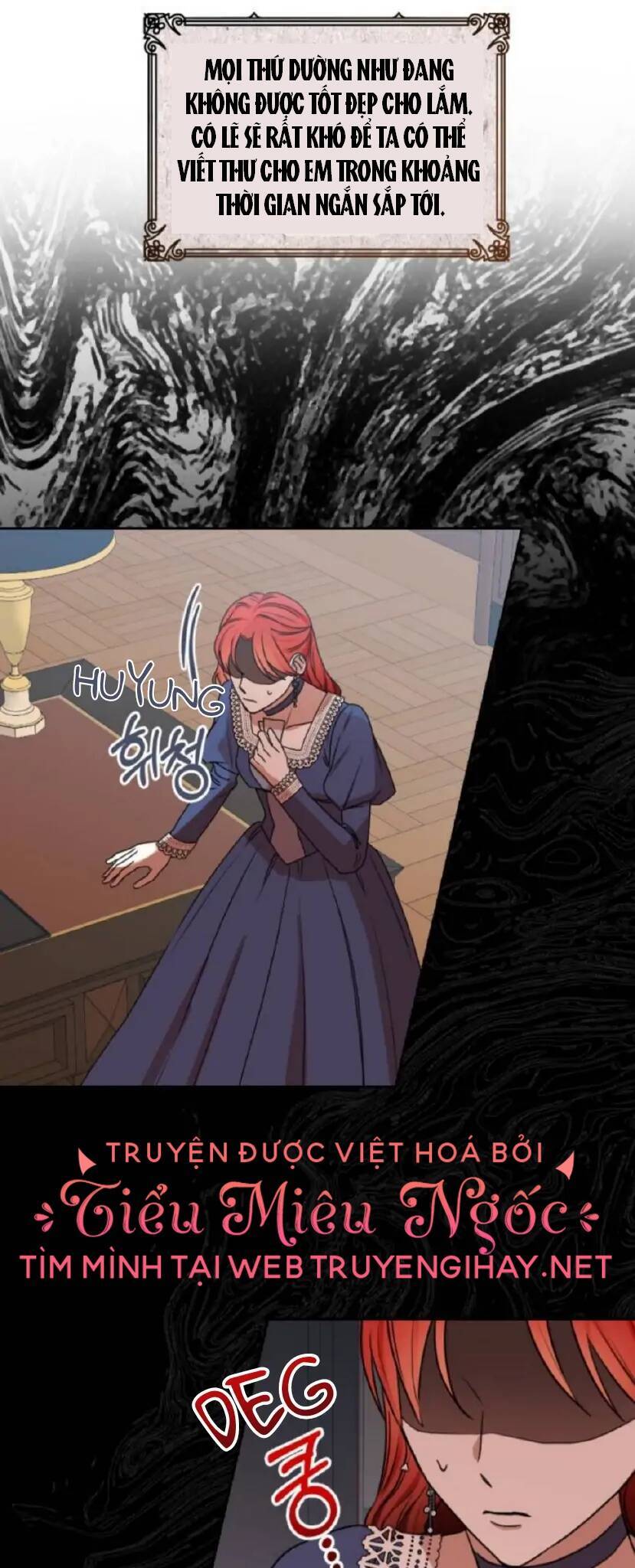 Ta Muốn Biến Phu Quân Thành Bá Chủ Chapter 71 - Trang 2